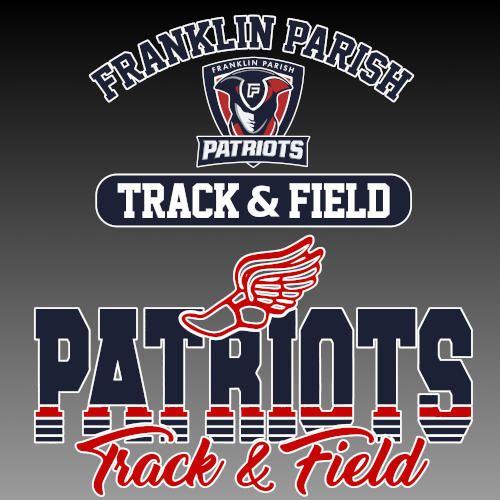 FPHS Track and Field