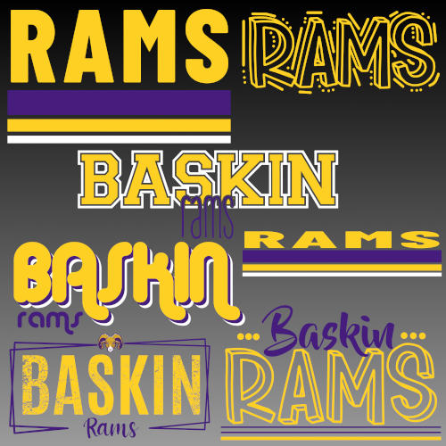 Baskin