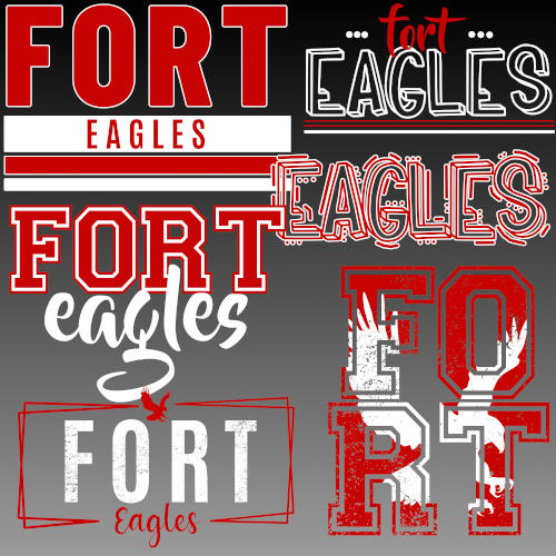 Fort