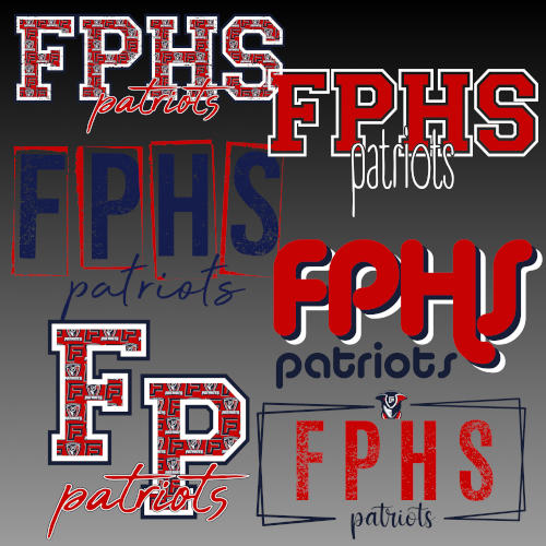 FPHS