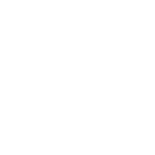 Photo of Crowville Design 3
