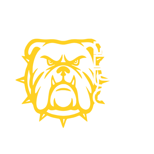 Photo of Crowville Design 7